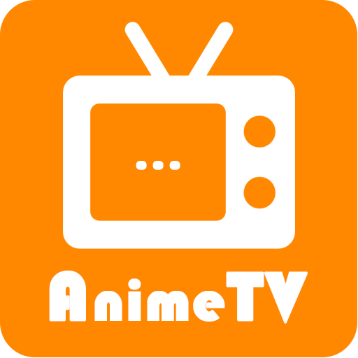 Anime Tv Ao Vivo Online Grátis
